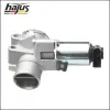 AGR-Ventil 12 V hajus Autoteile 1311100 Bild AGR-Ventil 12 V hajus Autoteile 1311100