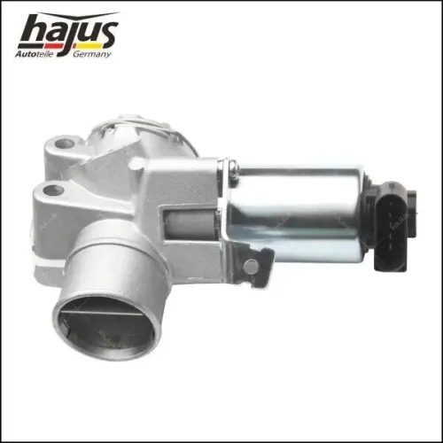 AGR-Ventil 12 V hajus Autoteile 1311100 Bild AGR-Ventil 12 V hajus Autoteile 1311100