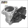 AGR-Ventil 12 V hajus Autoteile 1311108 Bild AGR-Ventil 12 V hajus Autoteile 1311108