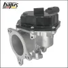 AGR-Ventil 12 V hajus Autoteile 1311108 Bild AGR-Ventil 12 V hajus Autoteile 1311108