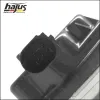 AGR-Ventil 12 V hajus Autoteile 1311108 Bild AGR-Ventil 12 V hajus Autoteile 1311108