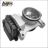 Drosselklappenstutzen hajus Autoteile 1311113