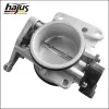 Drosselklappenstutzen hajus Autoteile 1311114 Bild Drosselklappenstutzen hajus Autoteile 1311114