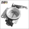 Drosselklappenstutzen hajus Autoteile 1311114 Bild Drosselklappenstutzen hajus Autoteile 1311114