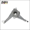 Zentralausrücker, Kupplung hajus Autoteile 1411030 Bild Zentralausrücker, Kupplung hajus Autoteile 1411030