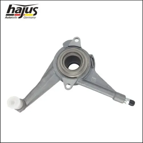 Zentralausrücker, Kupplung hajus Autoteile 1411030 Bild Zentralausrücker, Kupplung hajus Autoteile 1411030