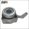 Zentralausrücker, Kupplung hajus Autoteile 1411052 Bild Zentralausrücker, Kupplung hajus Autoteile 1411052