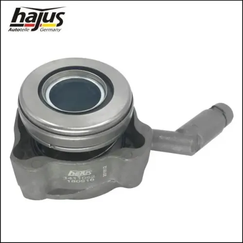 Zentralausrücker, Kupplung hajus Autoteile 1411052 Bild Zentralausrücker, Kupplung hajus Autoteile 1411052