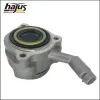 Zentralausrücker, Kupplung hajus Autoteile 1411052 Bild Zentralausrücker, Kupplung hajus Autoteile 1411052