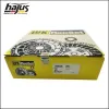 Kupplungssatz hajus Autoteile 1411057 Bild Kupplungssatz hajus Autoteile 1411057