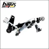 Reparatursatz, Schalthebel hajus Autoteile 1411066 Bild Reparatursatz, Schalthebel hajus Autoteile 1411066