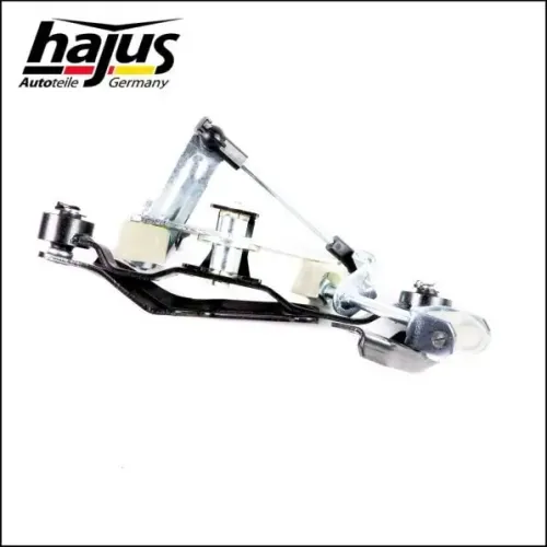 Reparatursatz, Schalthebel hajus Autoteile 1411066 Bild Reparatursatz, Schalthebel hajus Autoteile 1411066