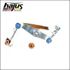 Reparatursatz, Schalthebel hajus Autoteile 1411067 Bild Reparatursatz, Schalthebel hajus Autoteile 1411067