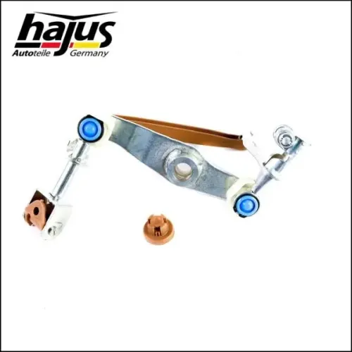 Reparatursatz, Schalthebel hajus Autoteile 1411067 Bild Reparatursatz, Schalthebel hajus Autoteile 1411067