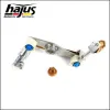 Reparatursatz, Schalthebel hajus Autoteile 1411067 Bild Reparatursatz, Schalthebel hajus Autoteile 1411067