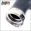 Ladeluftschlauch hajus Autoteile 1451134 Bild Ladeluftschlauch hajus Autoteile 1451134