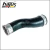 Ladeluftschlauch hajus Autoteile 1451137
