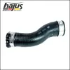Ladeluftschlauch hajus Autoteile 1451137 Bild Ladeluftschlauch hajus Autoteile 1451137