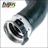 Ladeluftschlauch hajus Autoteile 1451137 Bild Ladeluftschlauch hajus Autoteile 1451137
