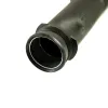 Ladeluftschlauch Abgasturbolader unten hajus Autoteile 1451153 Bild Ladeluftschlauch Abgasturbolader unten hajus Autoteile 1451153