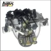 Saugrohrmodul hajus Autoteile 2511008 Bild Saugrohrmodul hajus Autoteile 2511008