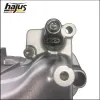 Saugrohrmodul hajus Autoteile 2511008 Bild Saugrohrmodul hajus Autoteile 2511008