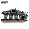 Saugrohrmodul hajus Autoteile 2511010 Bild Saugrohrmodul hajus Autoteile 2511010