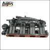 Saugrohrmodul hajus Autoteile 2511010 Bild Saugrohrmodul hajus Autoteile 2511010