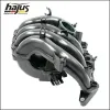 Saugrohrmodul hajus Autoteile 2511012 Bild Saugrohrmodul hajus Autoteile 2511012