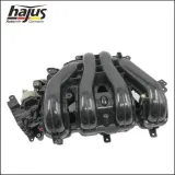 Saugrohrmodul hajus Autoteile 2511019