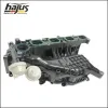 Saugrohrmodul hajus Autoteile 2511019 Bild Saugrohrmodul hajus Autoteile 2511019