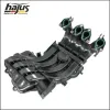 Saugrohrmodul hajus Autoteile 2511022 Bild Saugrohrmodul hajus Autoteile 2511022