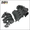 Saugrohrmodul hajus Autoteile 2511022 Bild Saugrohrmodul hajus Autoteile 2511022