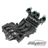 Saugrohrmodul hajus Autoteile 2511022 Bild Saugrohrmodul hajus Autoteile 2511022