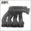 Saugrohrmodul hajus Autoteile 2511038 Bild Saugrohrmodul hajus Autoteile 2511038