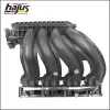 Saugrohrmodul hajus Autoteile 2511038 Bild Saugrohrmodul hajus Autoteile 2511038