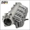 Saugrohrmodul hajus Autoteile 2511042 Bild Saugrohrmodul hajus Autoteile 2511042