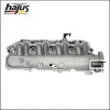 Saugrohrmodul hajus Autoteile 2511042 Bild Saugrohrmodul hajus Autoteile 2511042