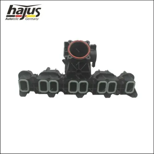 Saugrohrmodul hajus Autoteile 2511054 Bild Saugrohrmodul hajus Autoteile 2511054