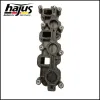 Saugrohrmodul hajus Autoteile 2511056 Bild Saugrohrmodul hajus Autoteile 2511056