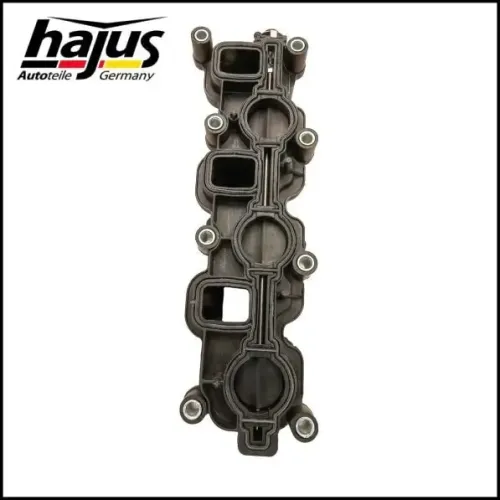 Saugrohrmodul hajus Autoteile 2511056 Bild Saugrohrmodul hajus Autoteile 2511056