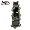 Saugrohrmodul hajus Autoteile 2511056 Bild Saugrohrmodul hajus Autoteile 2511056