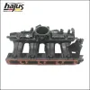 Saugrohrmodul hajus Autoteile 2511060 Bild Saugrohrmodul hajus Autoteile 2511060