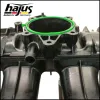 Saugrohrmodul hajus Autoteile 2511060 Bild Saugrohrmodul hajus Autoteile 2511060