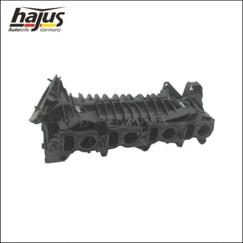 Saugrohrmodul hajus Autoteile 2511065 Bild Saugrohrmodul hajus Autoteile 2511065