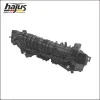 Saugrohrmodul hajus Autoteile 2511065 Bild Saugrohrmodul hajus Autoteile 2511065