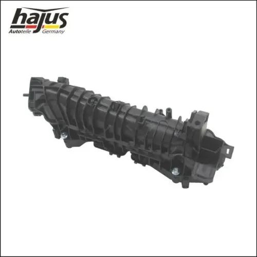 Saugrohrmodul hajus Autoteile 2511065 Bild Saugrohrmodul hajus Autoteile 2511065