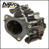 Saugrohrmodul hajus Autoteile 2511065 Bild Saugrohrmodul hajus Autoteile 2511065
