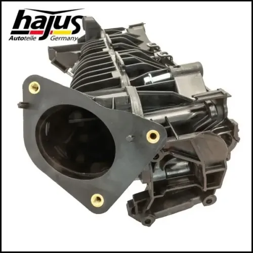 Saugrohrmodul hajus Autoteile 2511065 Bild Saugrohrmodul hajus Autoteile 2511065