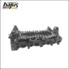 Saugrohrmodul hajus Autoteile 2511066 Bild Saugrohrmodul hajus Autoteile 2511066